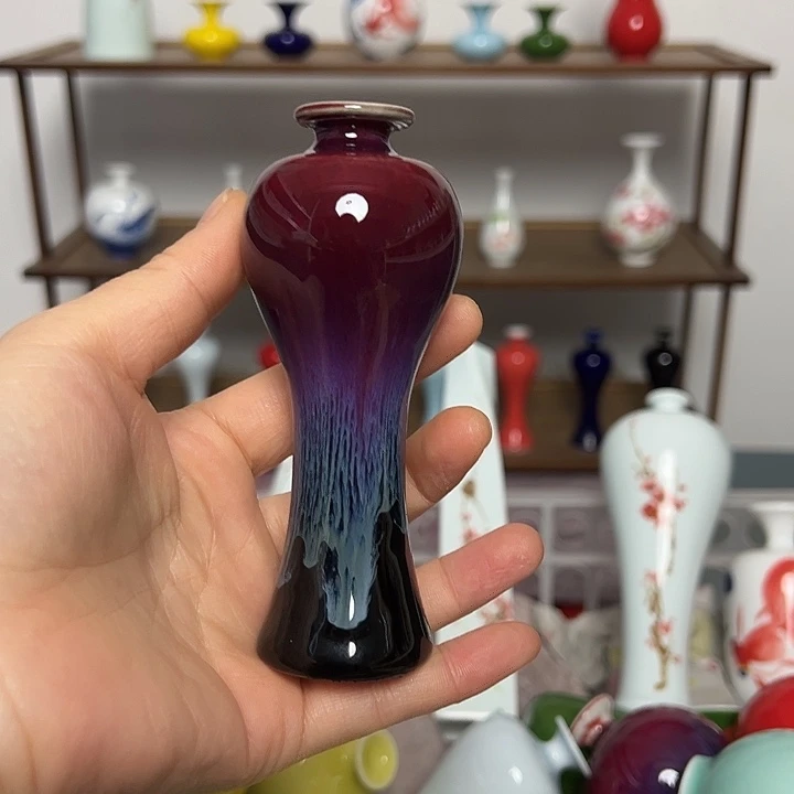 陶景德镇陶瓷研究所学会