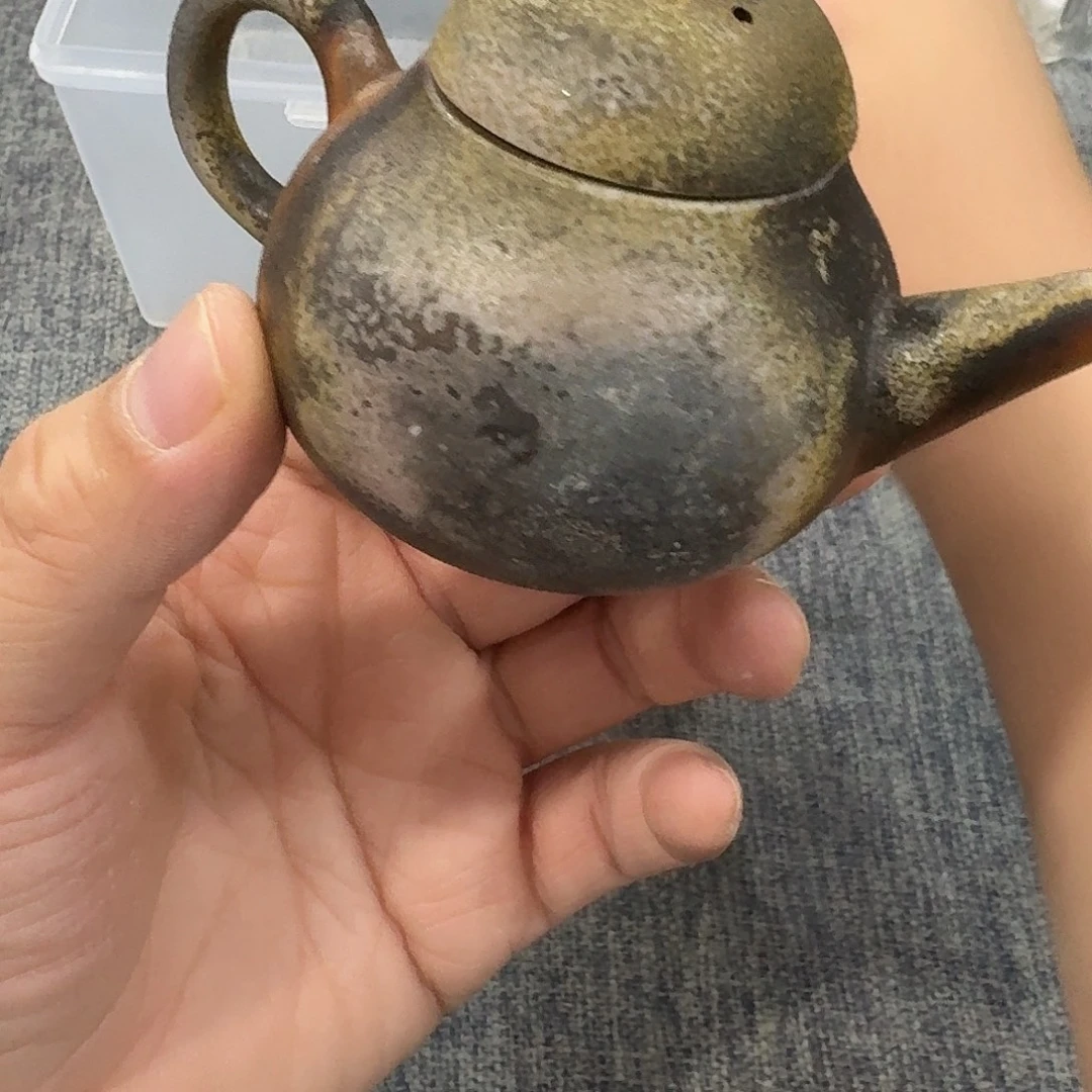 非常美丽漂亮的物品