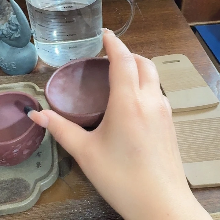 紫砂茶宠子*哈哈呃呃呃呃呃呃呃