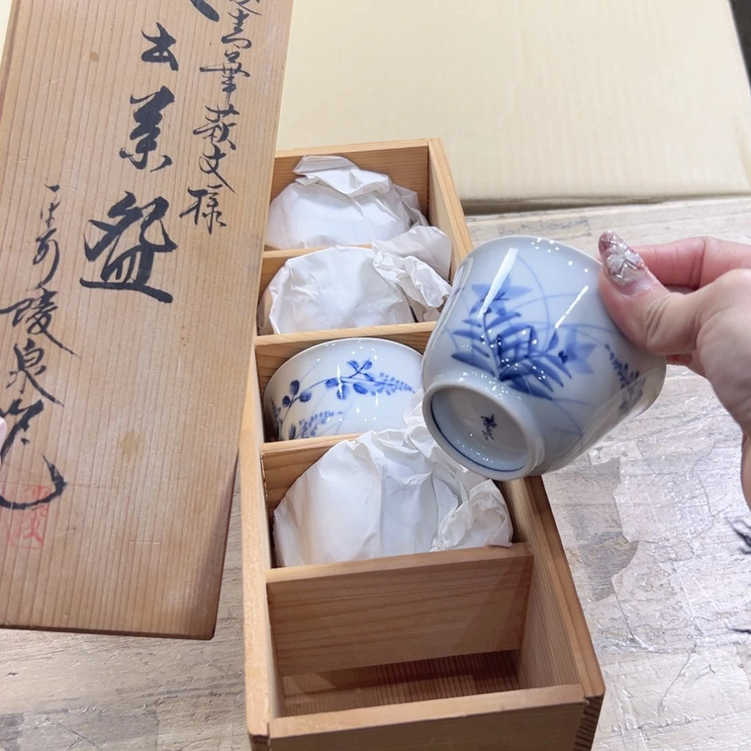 瓷片陶瓷的发展前景第二单元第