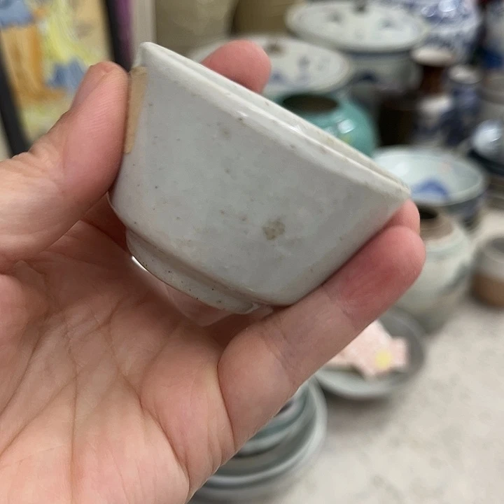 好货靓货漂亮好货