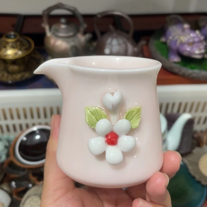 茶壶紫砂紫砂茶具