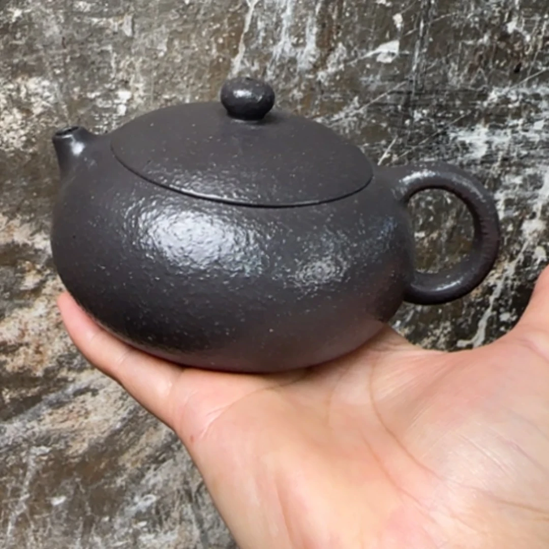 【闪购商品】茶壶紫砂紫砂茶具