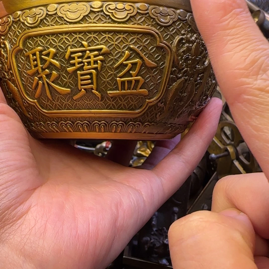 精品摆件精品摆件