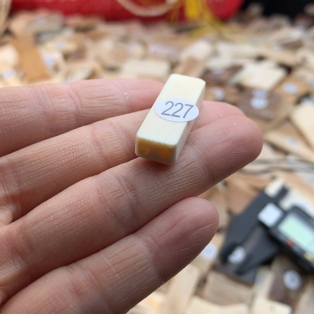 泥塑工艺品工艺品