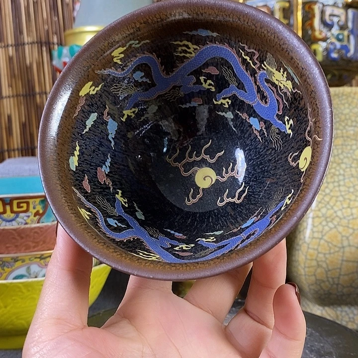 瓷片瓷器158866666