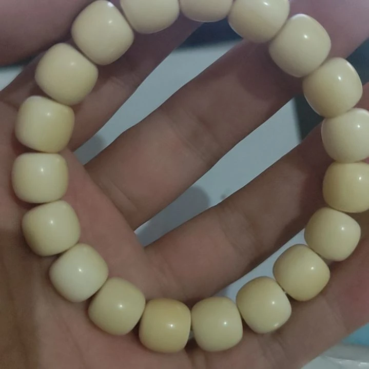 奶***皮大理石磁石。。。。。。。