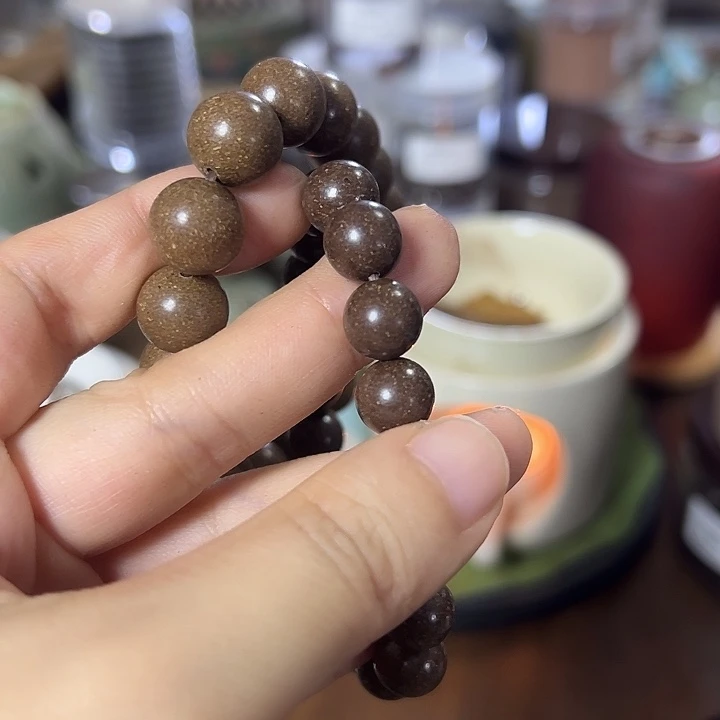 合香青竹茉莉➕安宫1.0各1