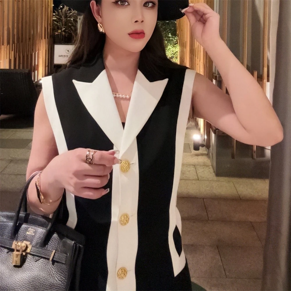 大麦精美眼镜礼盒