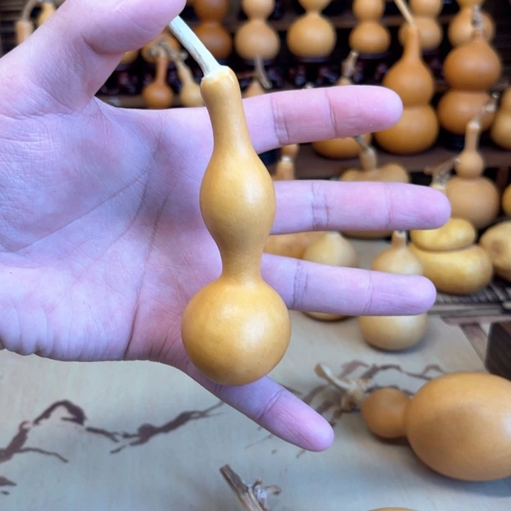 小亚腰厚皮不响籽15
