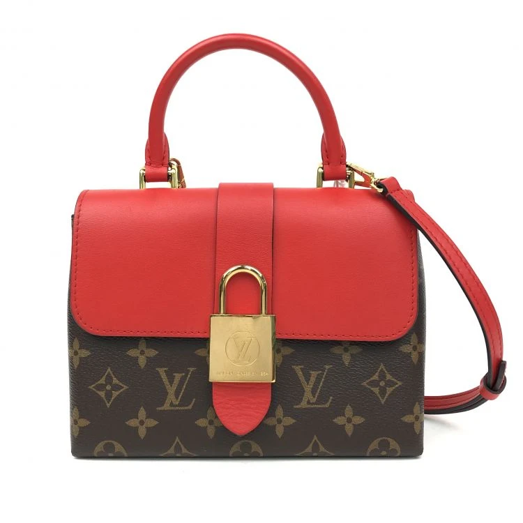 95新/路易威登/包包/[251122NKNC]/C1365115868