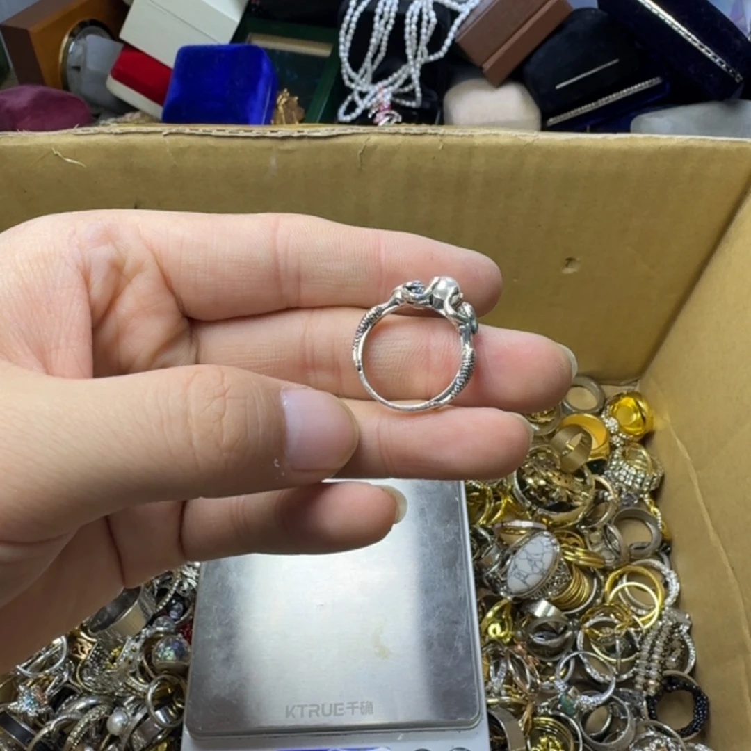 阿***木花岗石纯铜锡合金纯铜