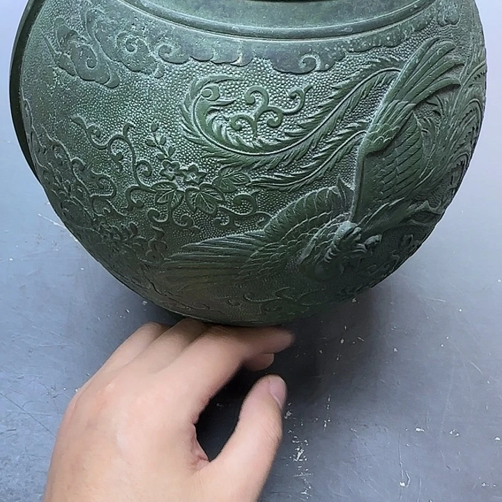 望***影瓷片健健康康快快乐乐健健康康