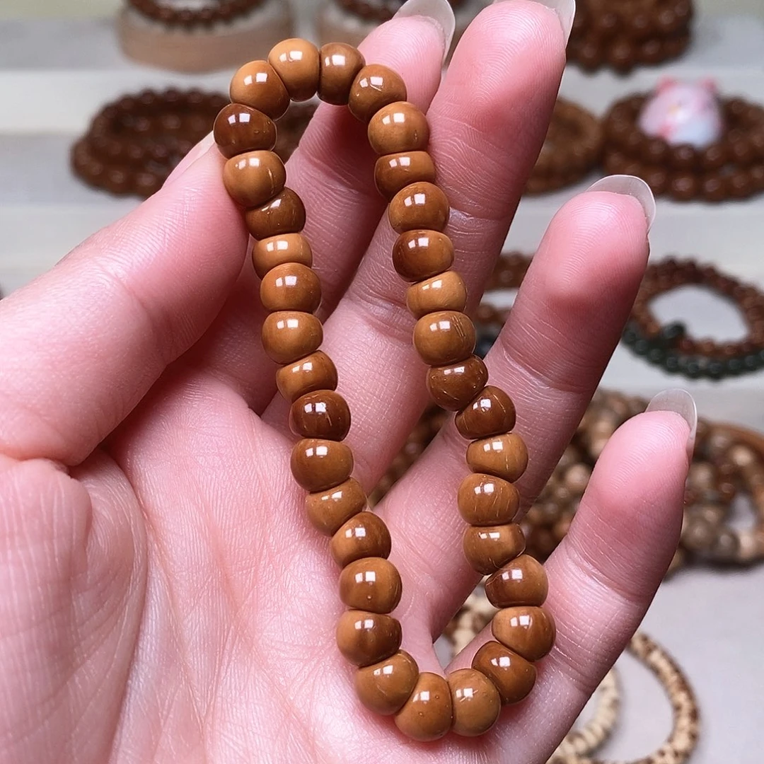 手串库克特价款普挑卡8大肠库克