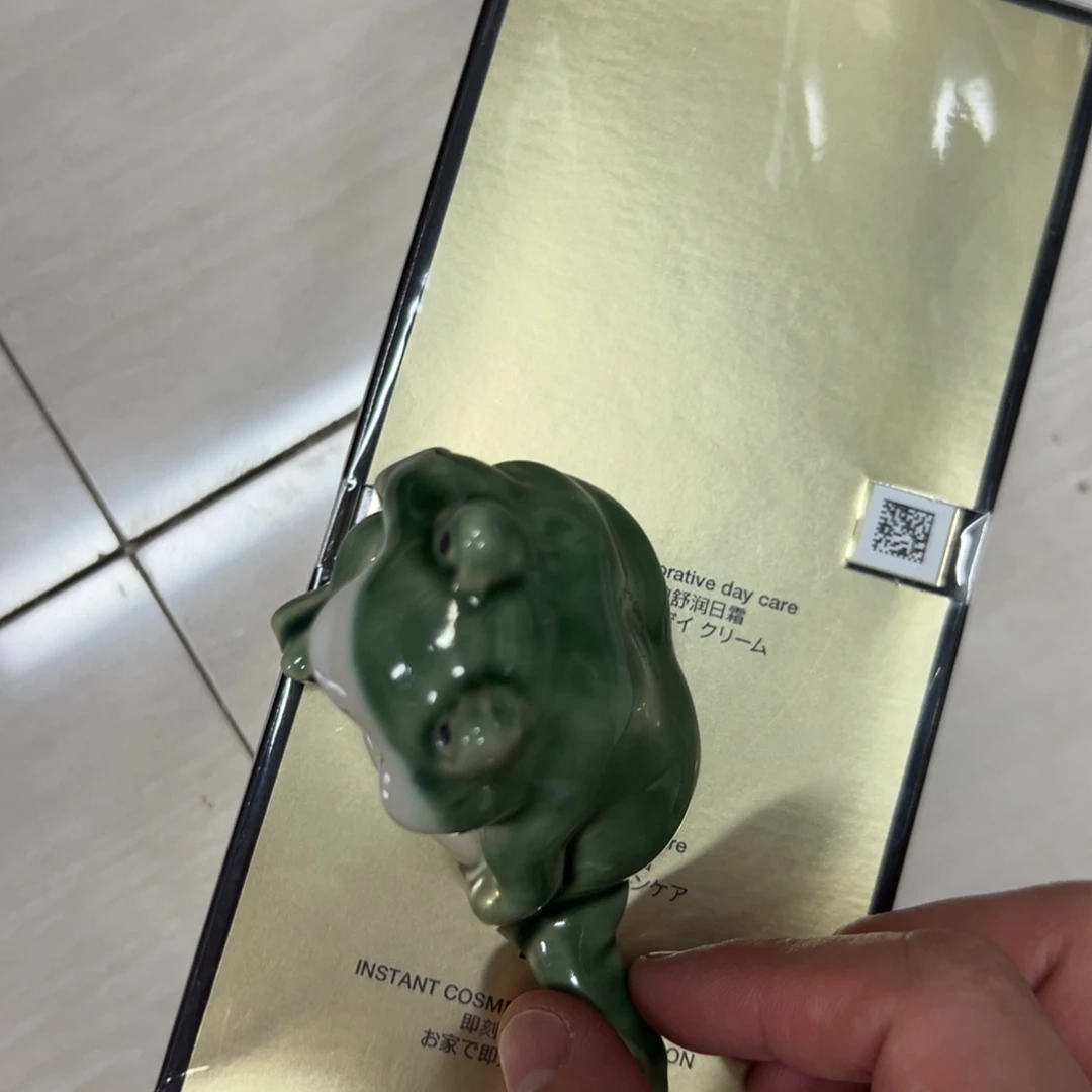 瓷器瓷器瓷器瓷器瓷器