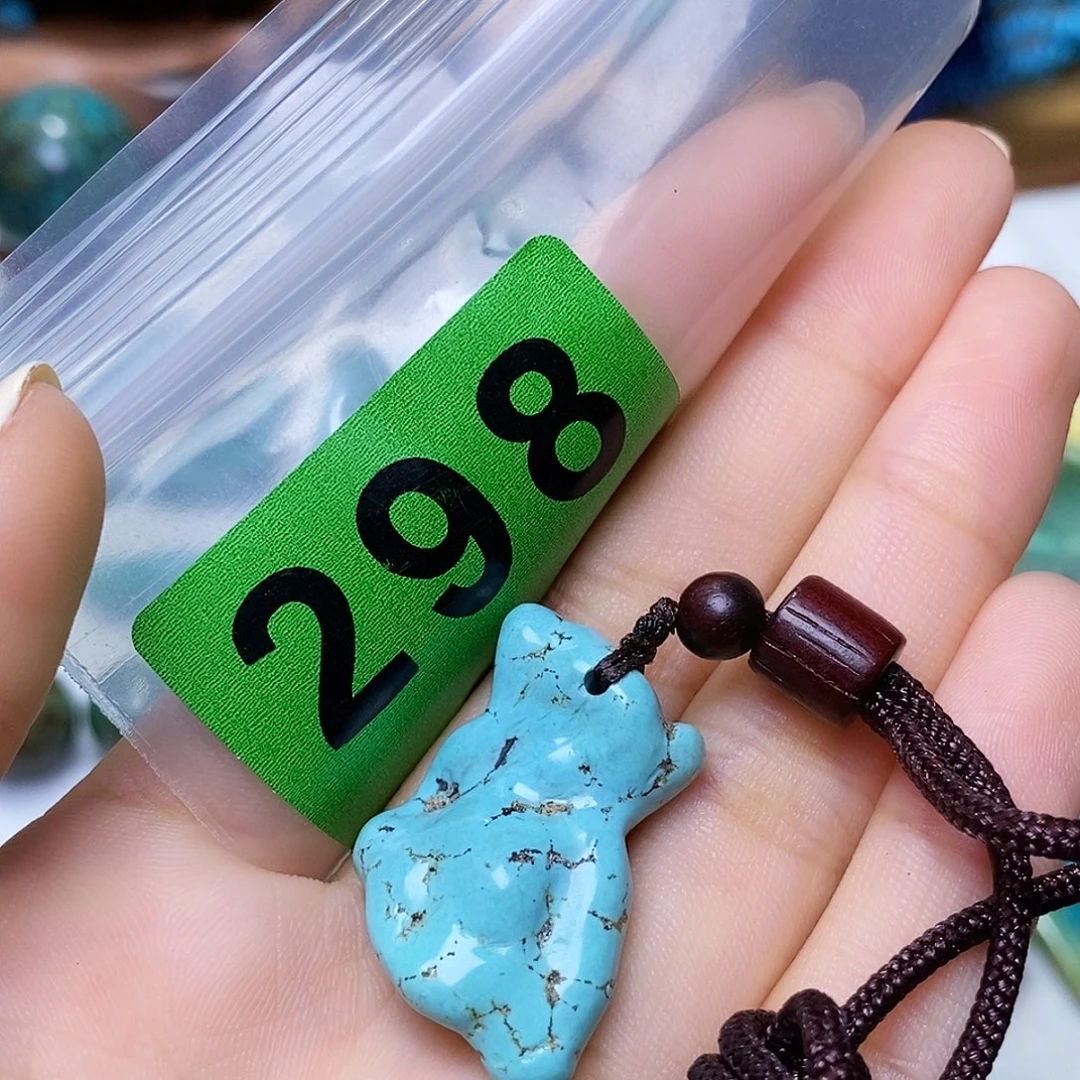 空竹粉丝专享十堰特色散珠