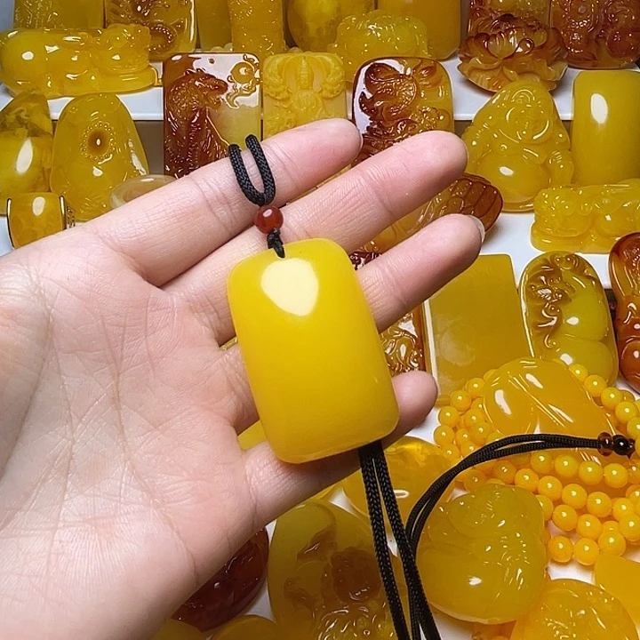 无事牌 俄罗斯新密