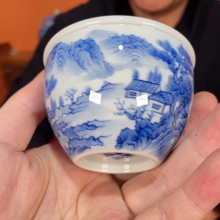 福利来啦，福利来啦