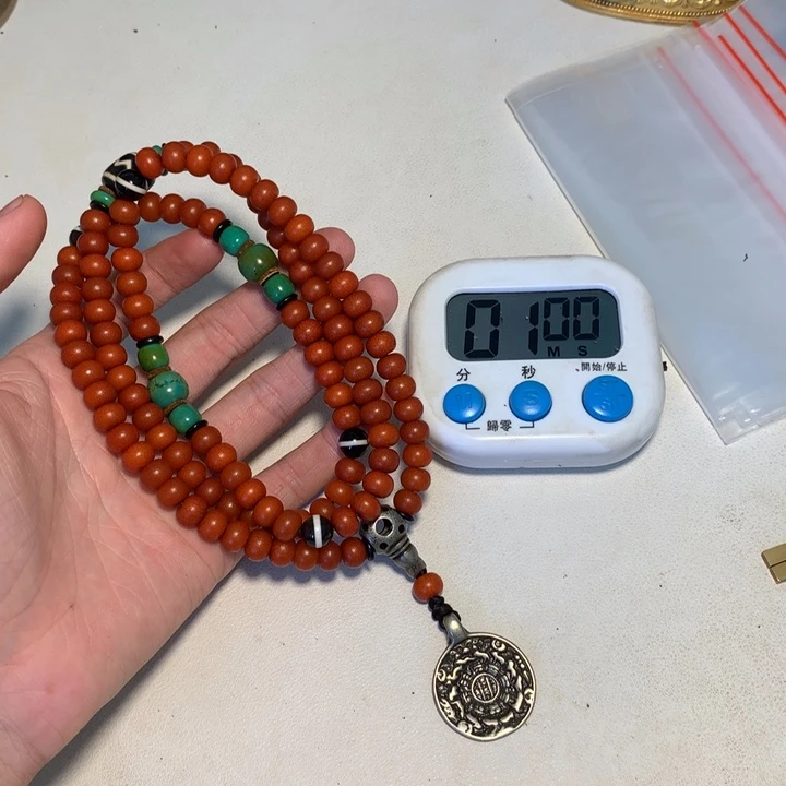 泥塑?****?111111111111111