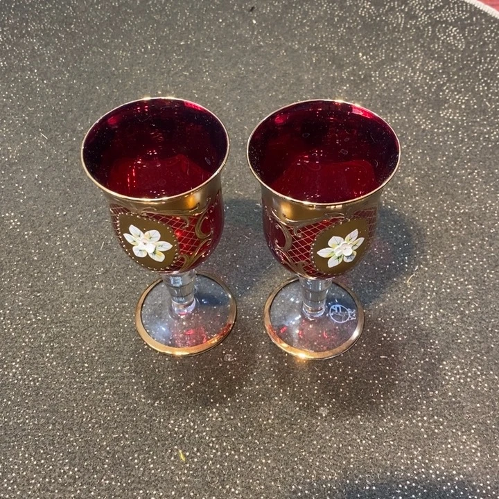 听***歌瓷片陶瓷艺术品制作工艺品