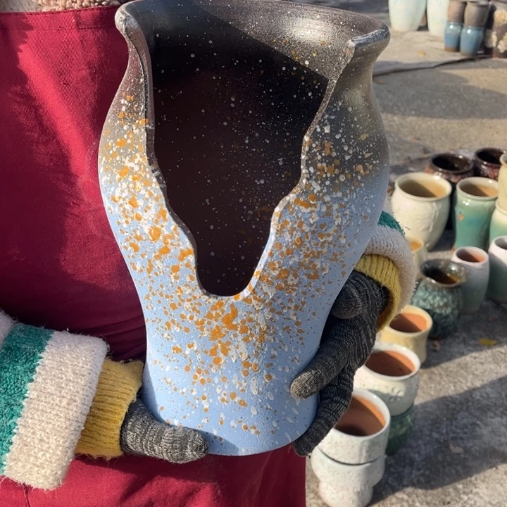 口18高32瑕疵瑕疵