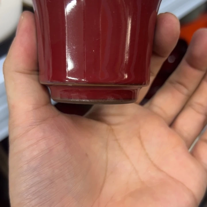 55555555555555555558