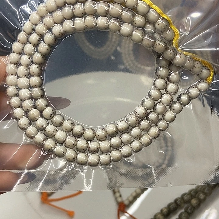 吊坠星月菩提a a a a a a a a 2