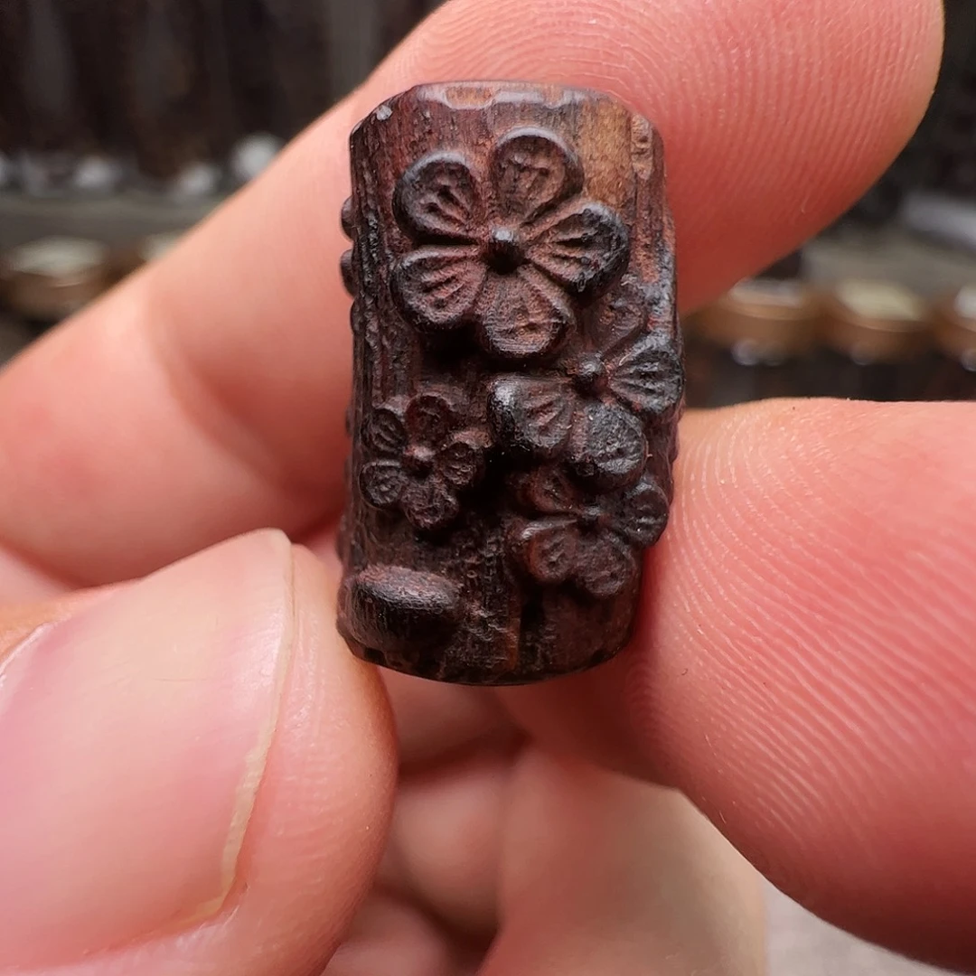 降真香降真香降真香