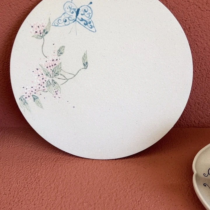 茶壶紫砂紫砂的手工制作工艺也