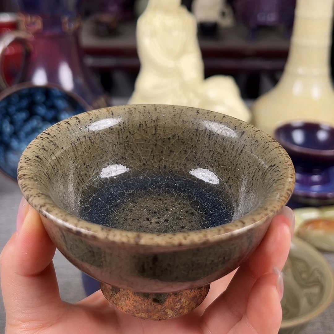 摆件摆件摆件摆件摆件摆件摆件摆件摆件