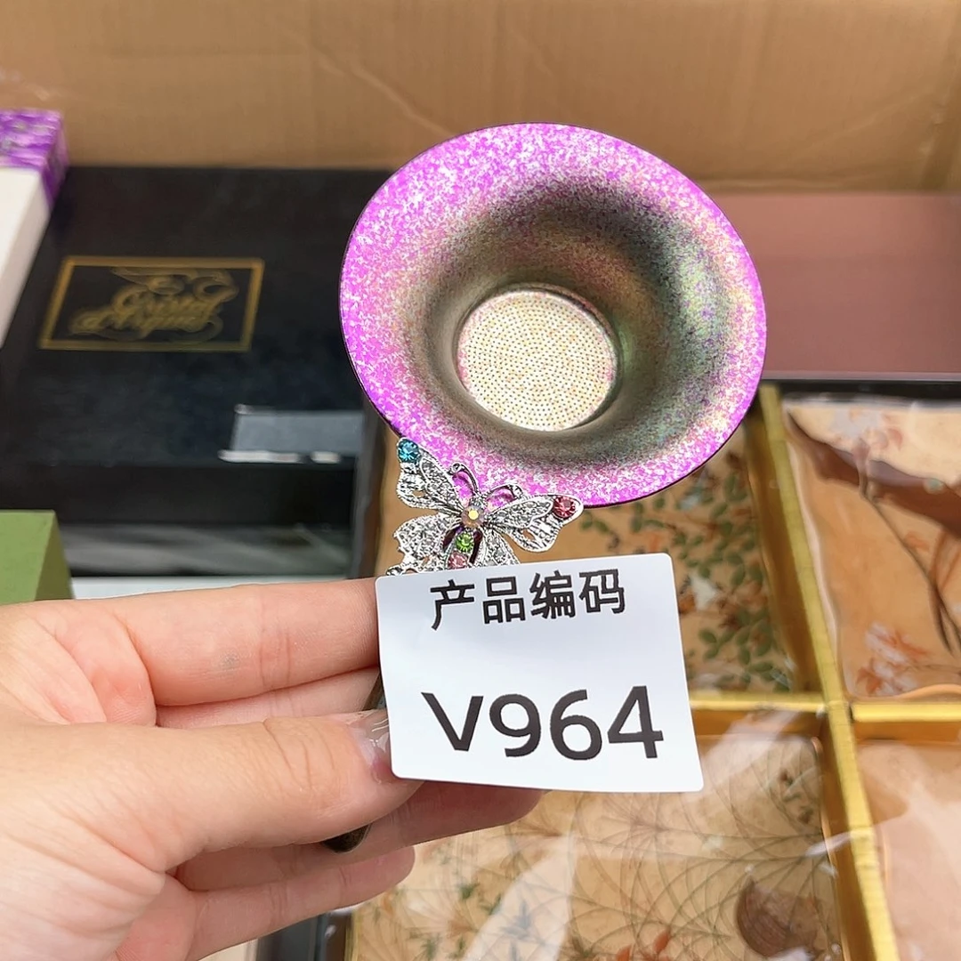 哦哦哦哦哦哦哦哦