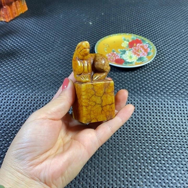 闪购链接一图一物