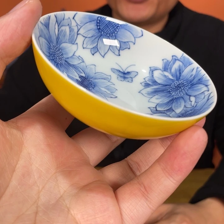 福利来啦，福利来啦杯