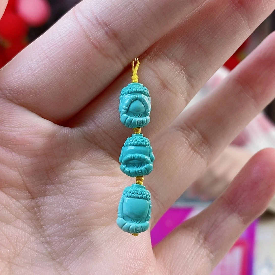 木****绿松石未镶嵌珠宝奇石