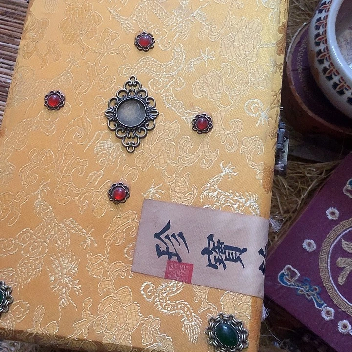 竖款装饰画装饰画