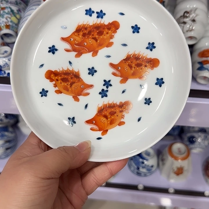 ，陶瓷艺术品收藏陶瓷