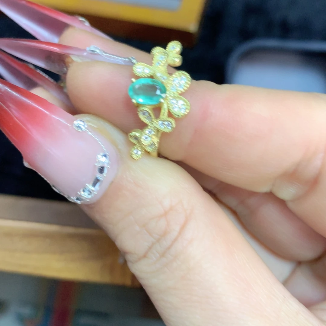 【闪购商品】瓷片楚楚中古满50包邮