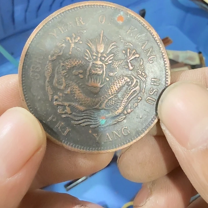 钢***铁扇子把h哈哈哈哈哈哈计划经济哈