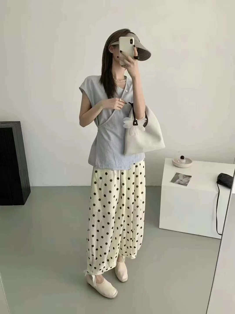 杨璇家孤品女装359