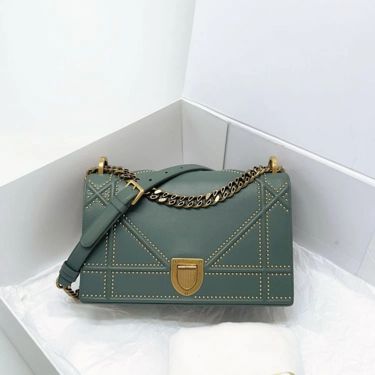 95新/迪奥/C219700809/[PY0102B0002]