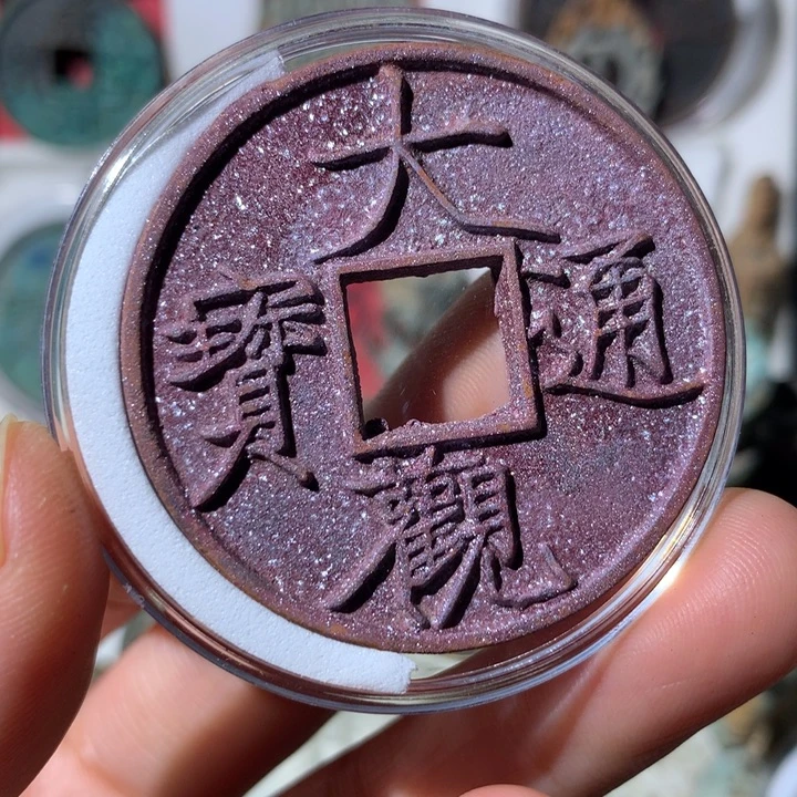 现代工艺品 现代工艺品