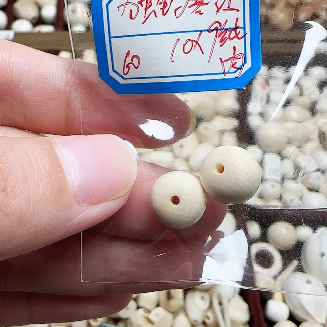 独***雪独钓寒江雪10×9纯肉满纹