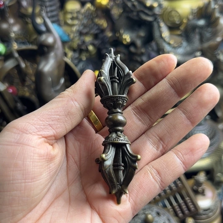 铜器66666666666669