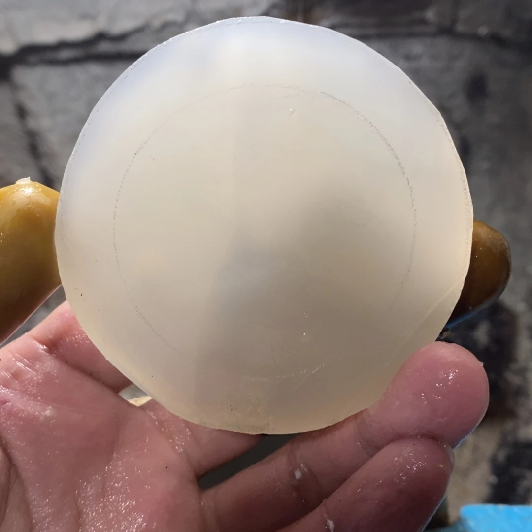定制玛瑙?****?定制玛瑙