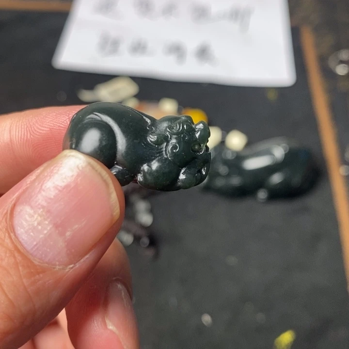 玉玉拍一发一拍一发一
