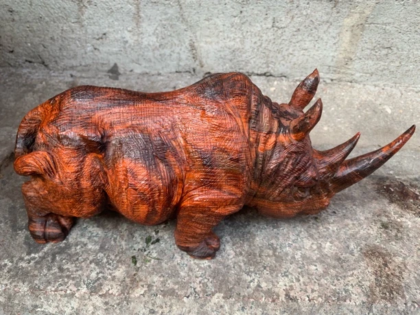 家居客厅装饰开业工艺品送礼佳品