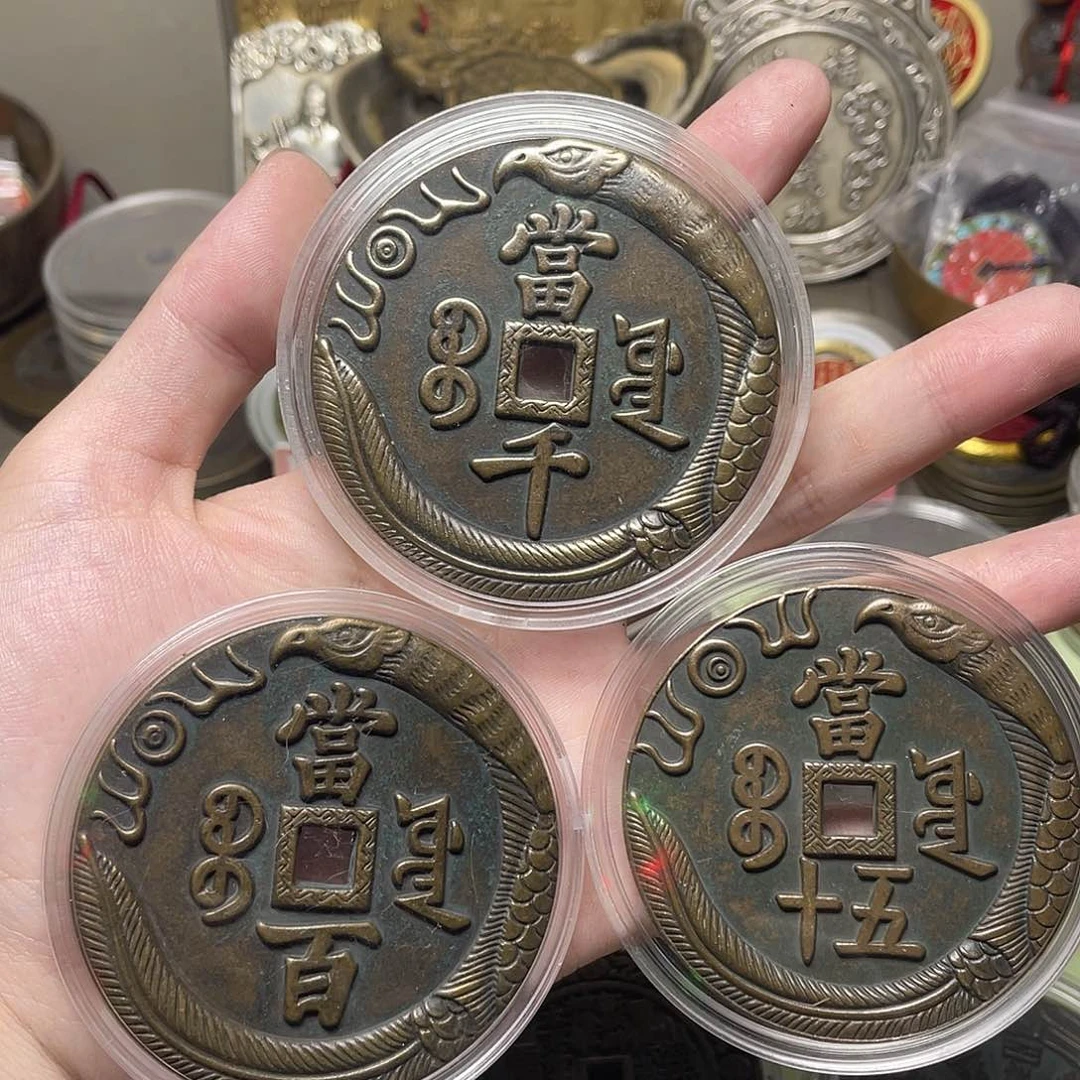 泓***海铜一物一拍，现场下单