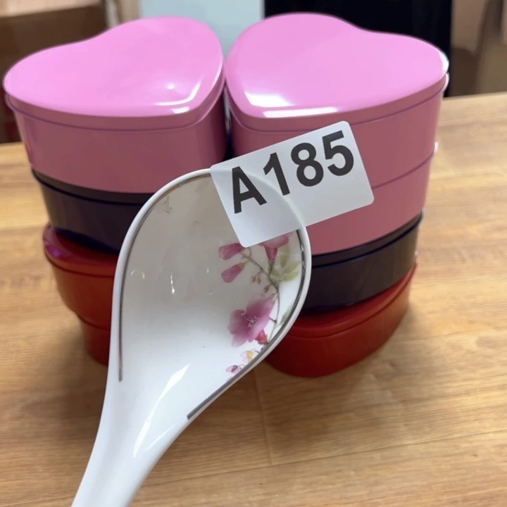 紫砂～～～～～～紫砂～～～发8个