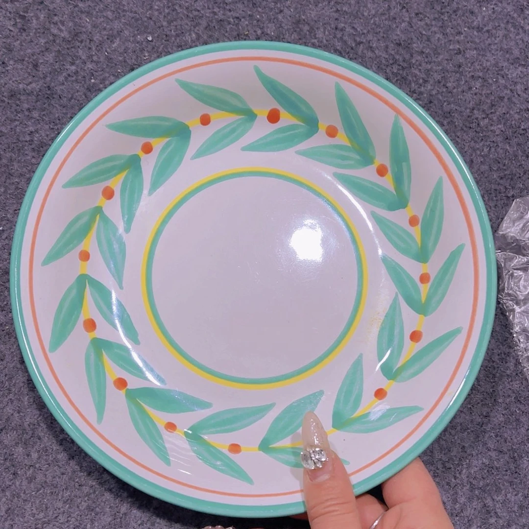 瓷片你****）我是王谭……没有了的是自己一