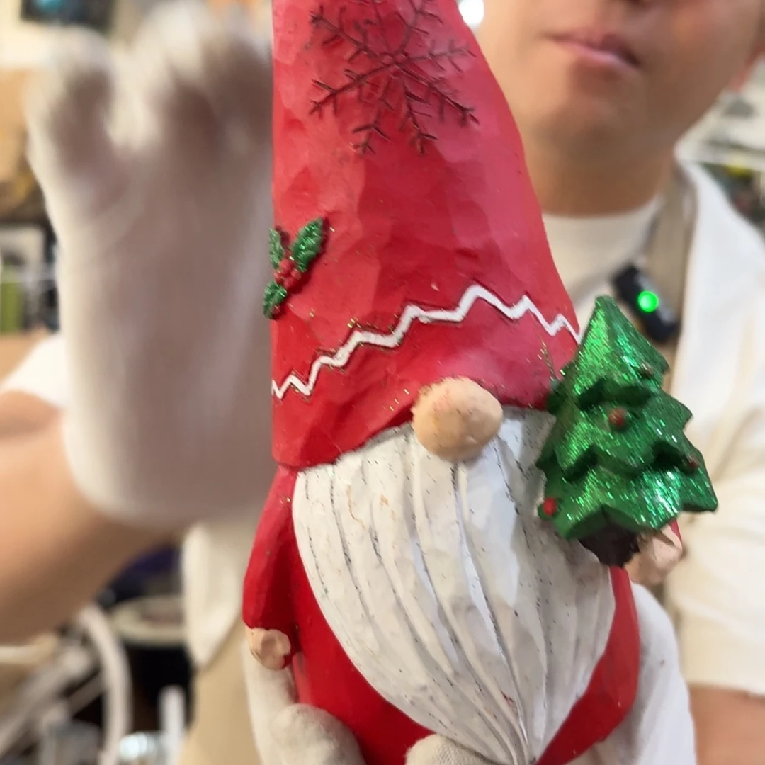 核桃木/黑胡桃（胡桃木）